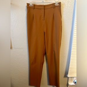 HAVE Comfy Dress Pants M